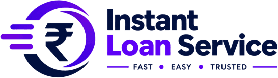 Instant Loan Service